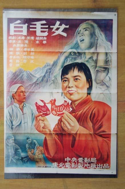 威克森林大学毕业证办理
